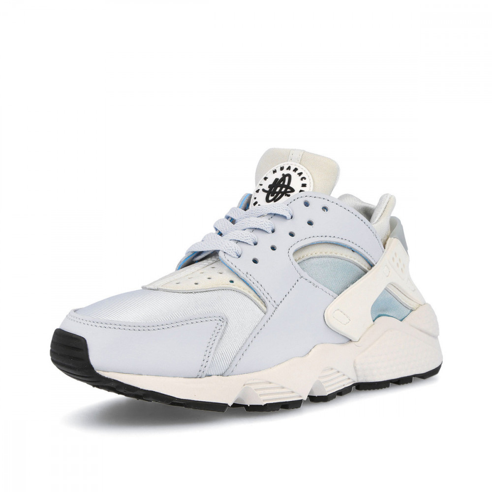 Nike Basket Nike Air Huarache