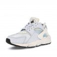 Nike Basket Nike Air Huarache