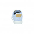 Lacoste Basket Lacoste Carnaby Evo 317 8 SPW - 734-SPW00432M8