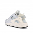 Nike Basket Nike Air Huarache