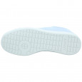 Lacoste Basket Lacoste Carnaby Evo 317 8 SPW - 734-SPW00432M8