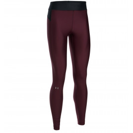 Under Armour Legging Under Armour HeatGear Armour - 1297910-916