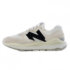 New Balance Basket New Balance M5740CBC