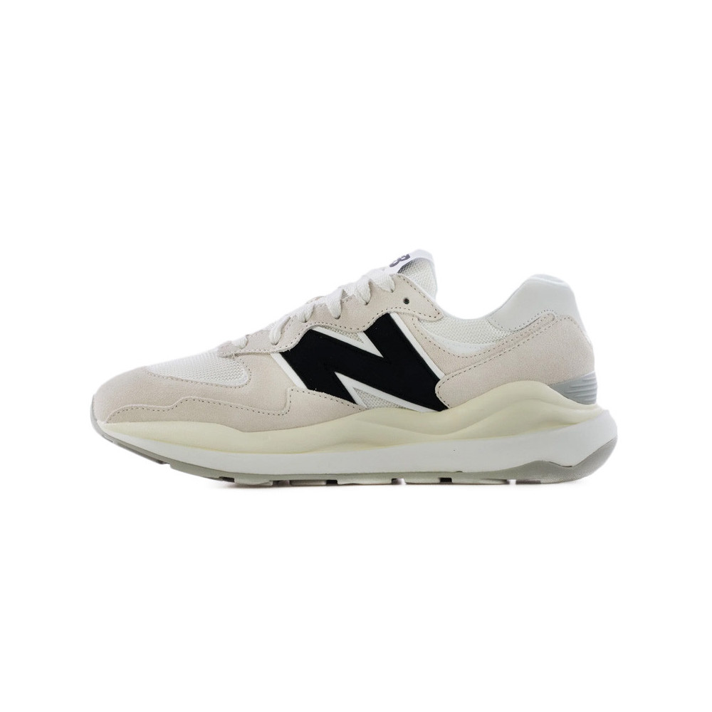 New Balance Basket New Balance M5740CBC