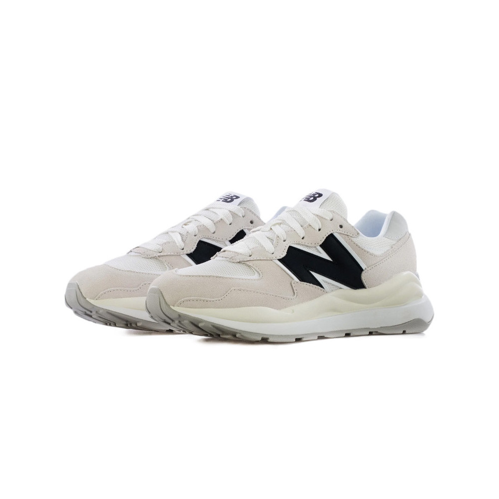 New Balance Basket New Balance M5740CBC