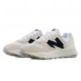 New Balance Basket New Balance M5740CBC