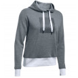 Under Armour Sweat à capuche Under Armour Threadborne Fleece Graphic - 1298592-008