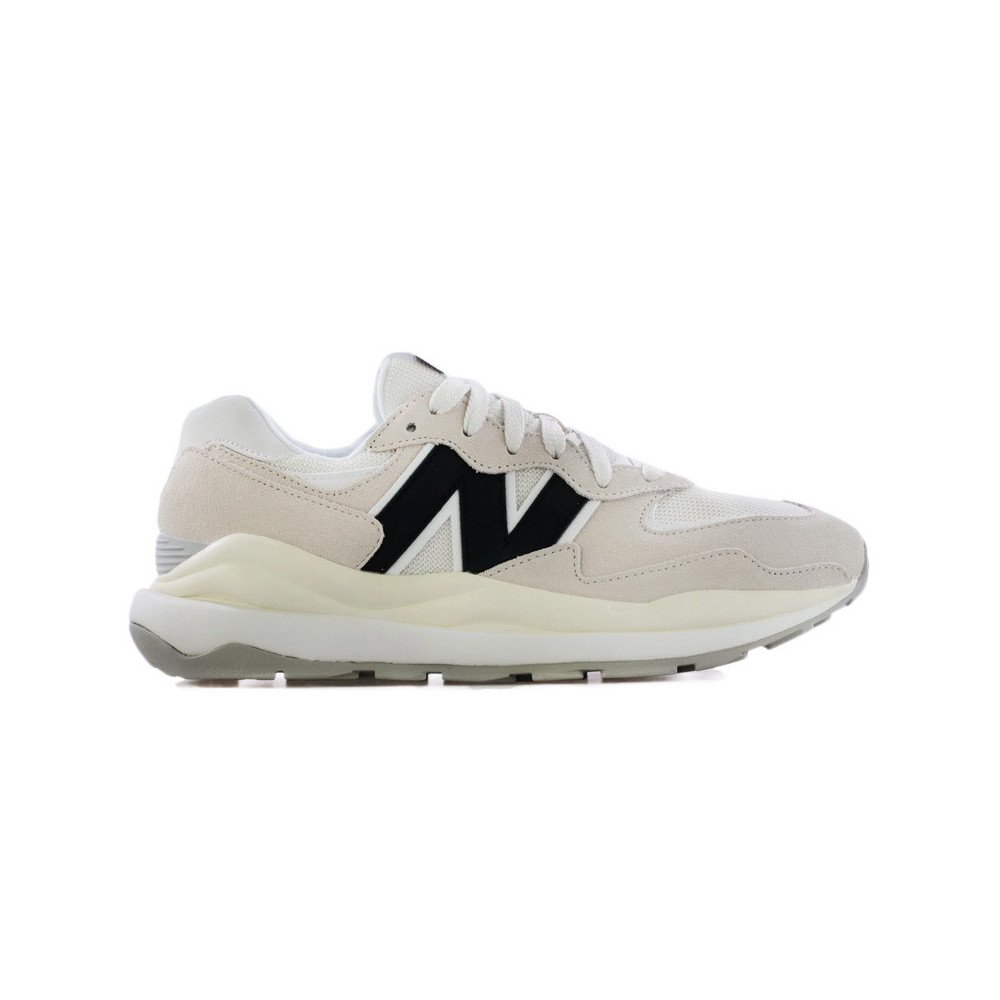 New Balance Basket New Balance M5740CBC