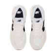 New Balance Basket New Balance M5740CBC