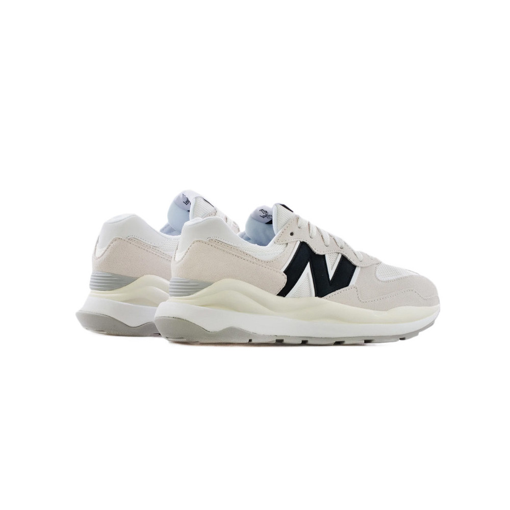 New Balance Basket New Balance M5740CBC