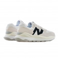 New Balance Basket New Balance M5740CBC