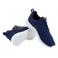 Nike Basket Nike Roshe Run - 511881-405