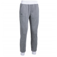 Under Armour Pantalon de survêtement Under Armour Threadborne Fleece - 1300291-008