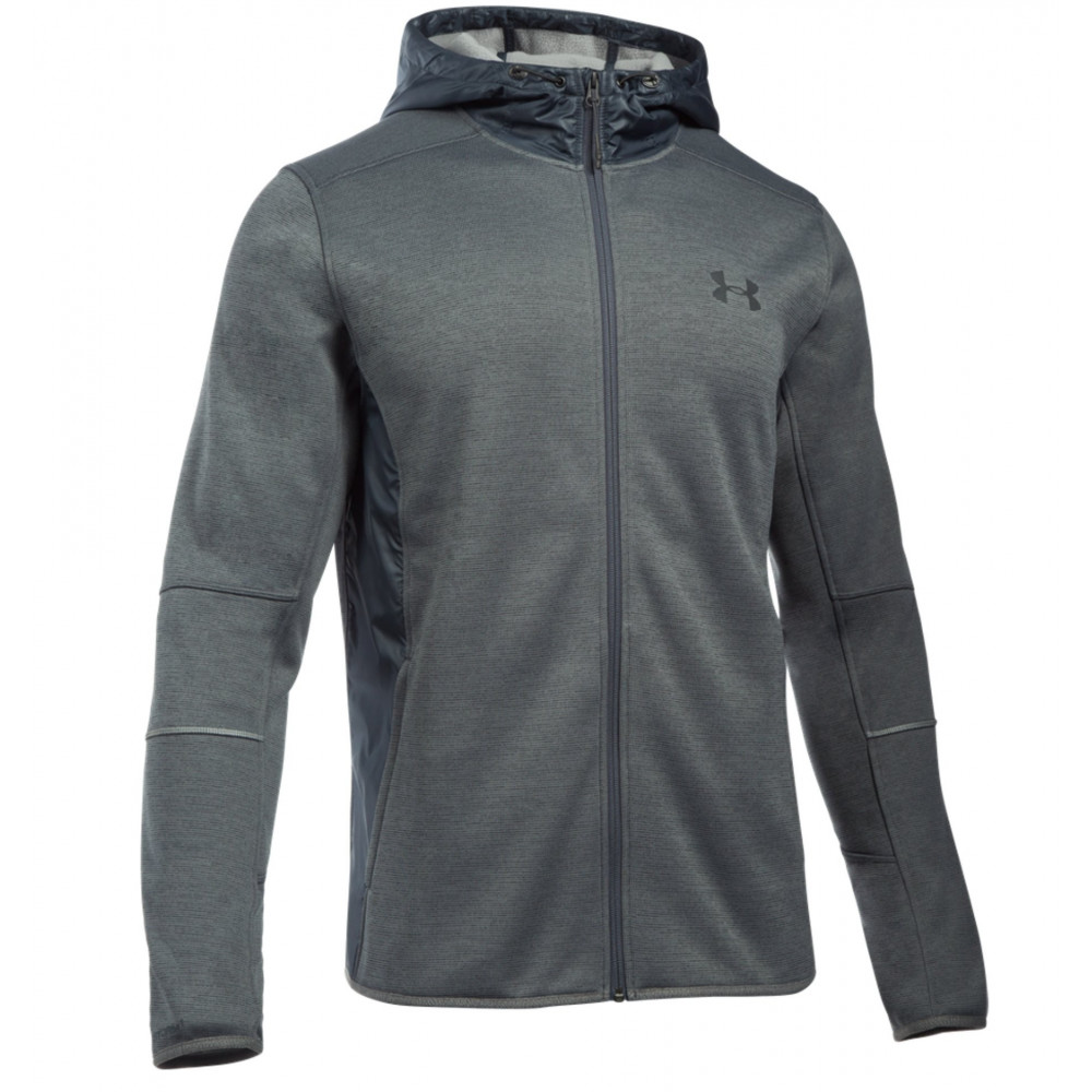 Under Armour Swacket Under Armour Storm - 1280754-008