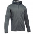 Under Armour Swacket Under Armour Storm - 1280754-008