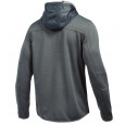 Under Armour Swacket Under Armour Storm - 1280754-008