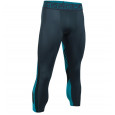 Under Armour Legging Under Armour HeatGear Supervent Compression 3/4 - 1289581-009