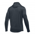 Under Armour Sweat à capuche Under Armour Reactor Full Zip - 1299166-035