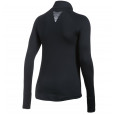 Under Armour Tee-shirt Under Armour ColdGear Reactor ½ Zip  - 1298256-001