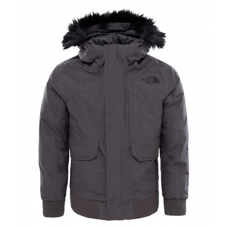 The North Face Blouson The North Face Gotham Down Junior - T934QBA55