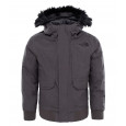 The North Face Blouson The North Face Gotham Down Junior - T934QBA55