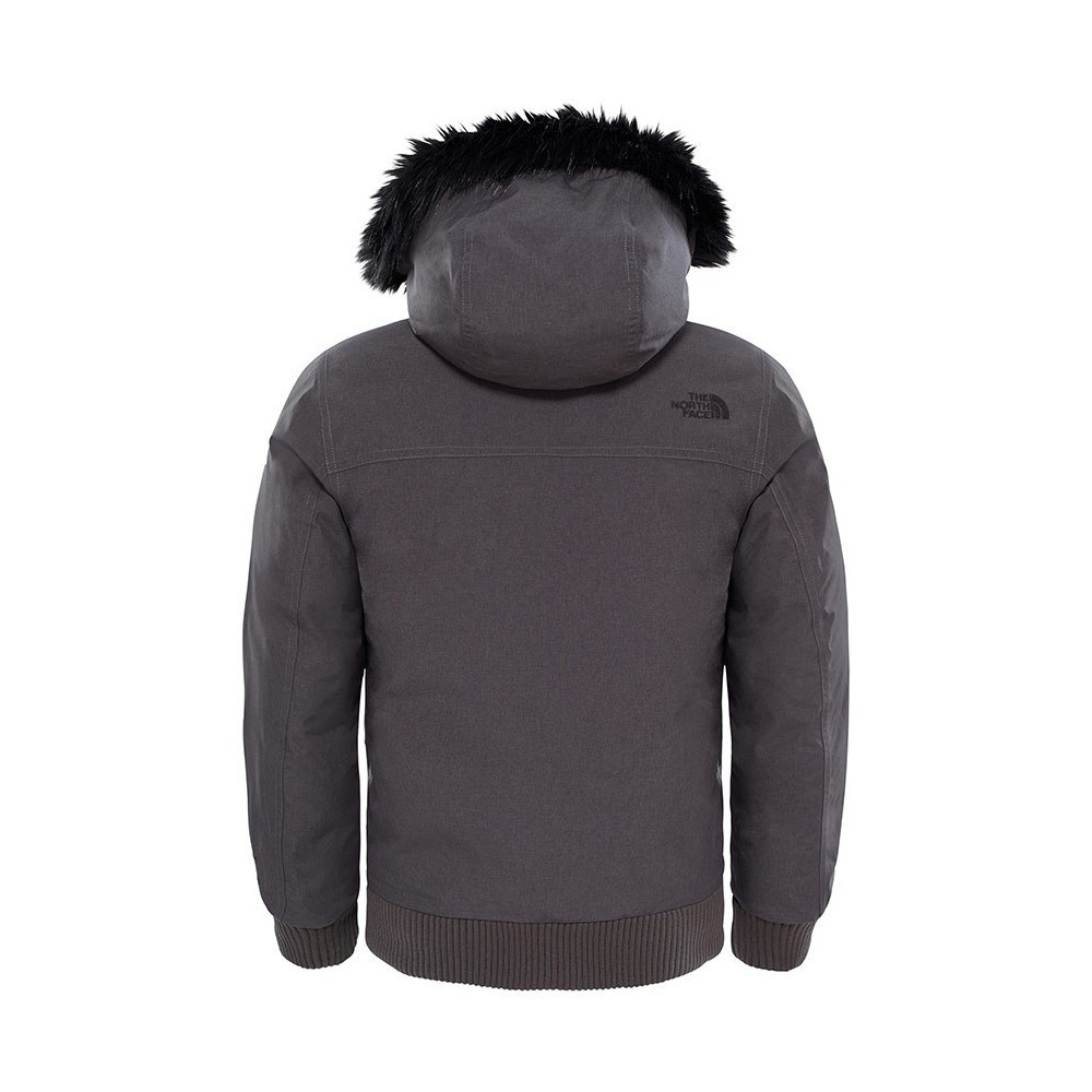 The North Face Blouson The North Face Gotham Down Junior - T934QBA55