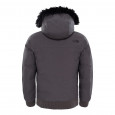 The North Face Blouson The North Face Gotham Down Junior - T934QBA55