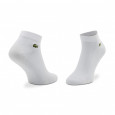 Lacoste Pack de 3 chaussettes Lacoste SPORT