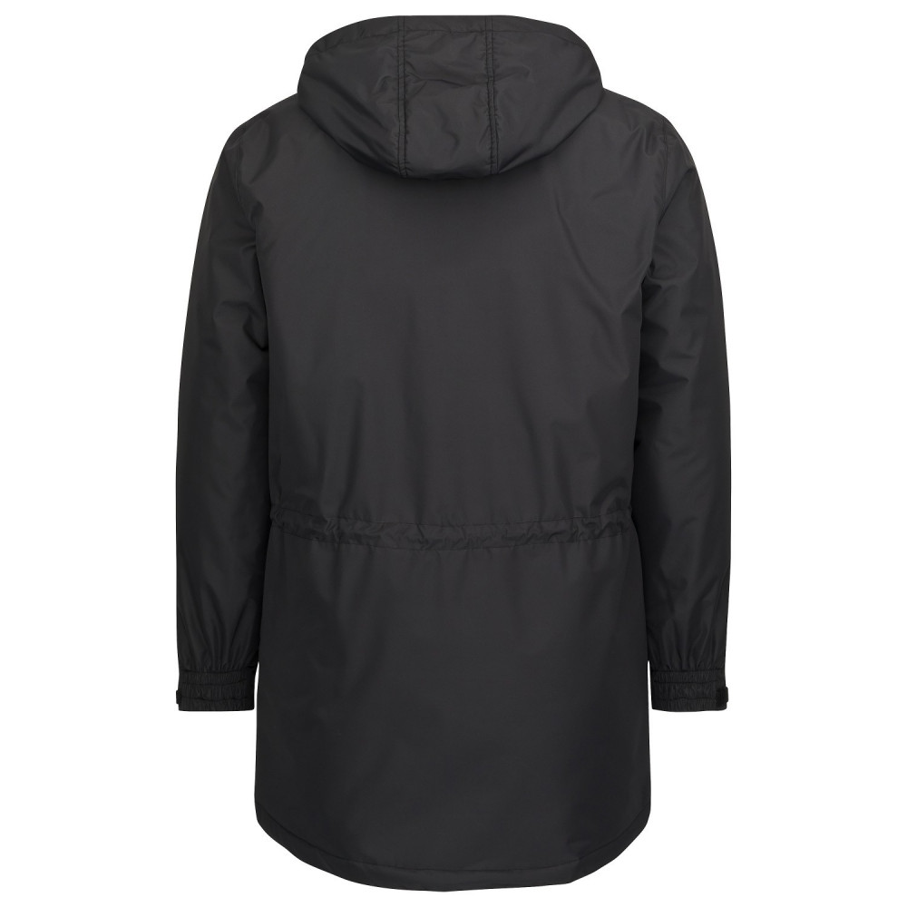 New Era Parka New Era Tech Series Oakland Raiders - 11459413