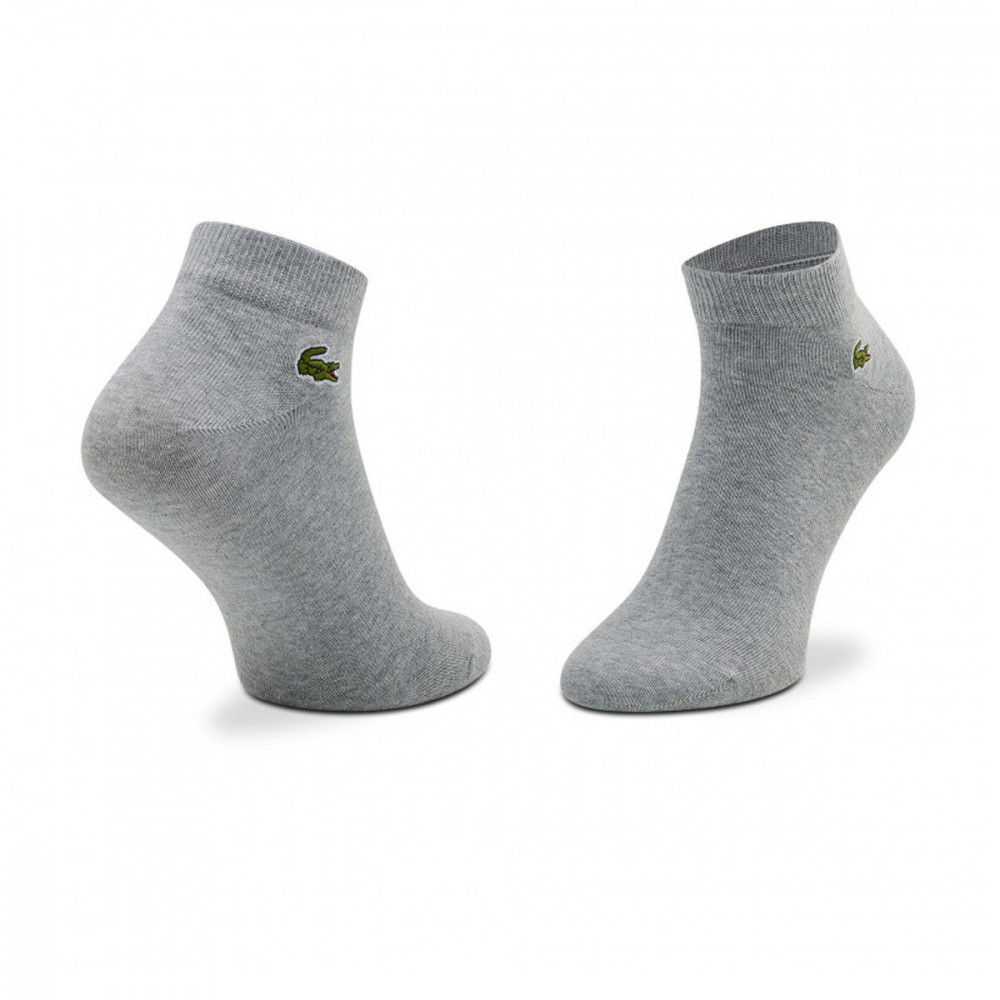 Lacoste Pack de 3 chaussettes Lacoste SPORT