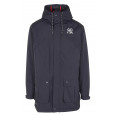 New Era Parka New Era Tech Series New York Yankees - 11459414