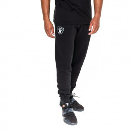 New Era Pantalon de survêtement New Era Tech Series Oakland Raiders - 11459415