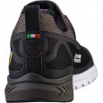 Puma Basket Puma Ferrari Pitlane Ignite Dual - 305903-02