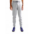 New Era Pantalon de survêtement New Era Tech Series Los Angeles Dodgers - 11459417