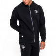 New Era Sweat New Era Tech Series Oakland Raiders - 11459421