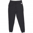 New Era Pantalon de survêtement New Era Team App Fleece Oakland Raiders - 11459455