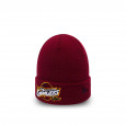 New Era Bonnet New Era Team Essential Cleveland Cavaliers Cuff Knit - 80524595