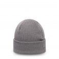 New Era Bonnet New Era Lightweight Cuff Knit - 80524603