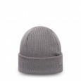 New Era Bonnet New Era Lightweight Cuff Knit - 80524603