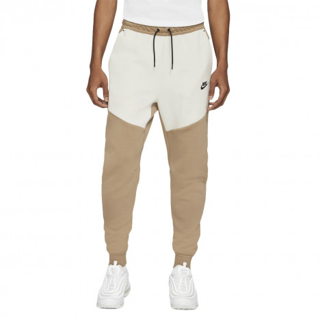 Nike Pantalon de survêtement Nike TECH FLEECE