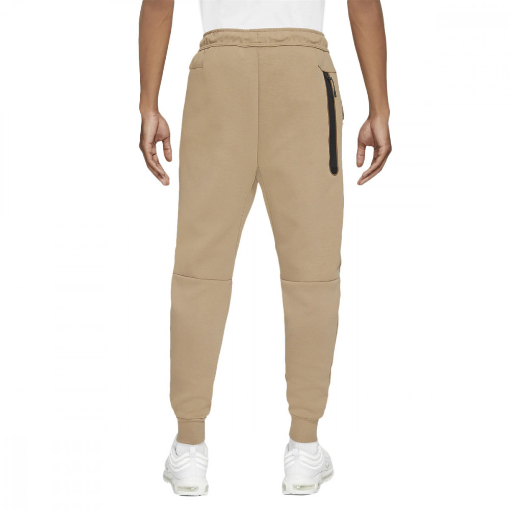 Nike Pantalon de survêtement Nike TECH FLEECE