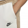 Nike Pantalon de survêtement Nike TECH FLEECE