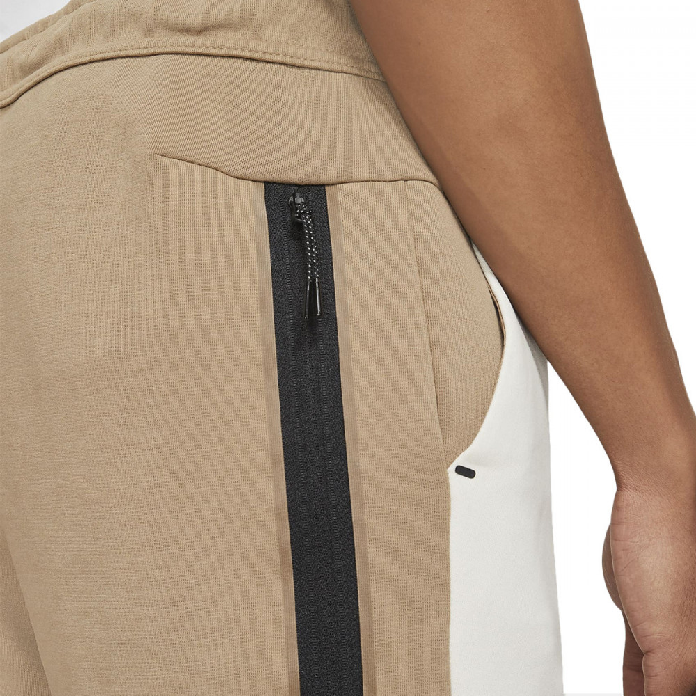 Nike Pantalon de survêtement Nike TECH FLEECE