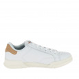 Lacoste Basket Lacoste Twin Serve 222 2SFA