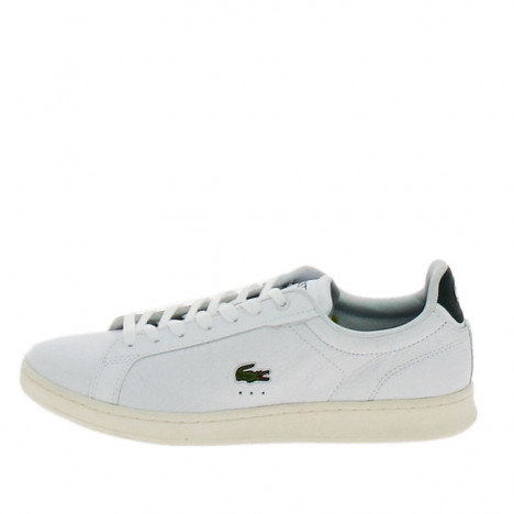 Lacoste Basket Lacoste Carnaby Pro