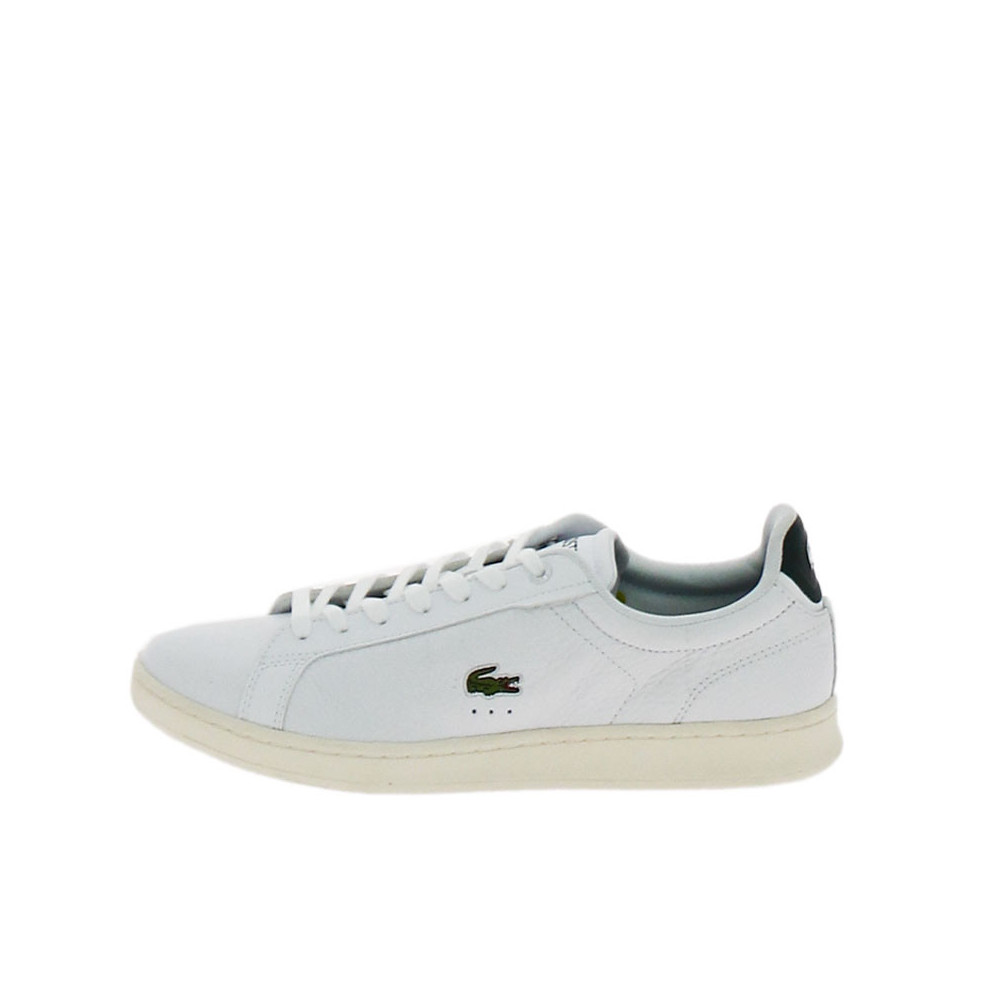 Lacoste Basket Lacoste Carnaby Pro