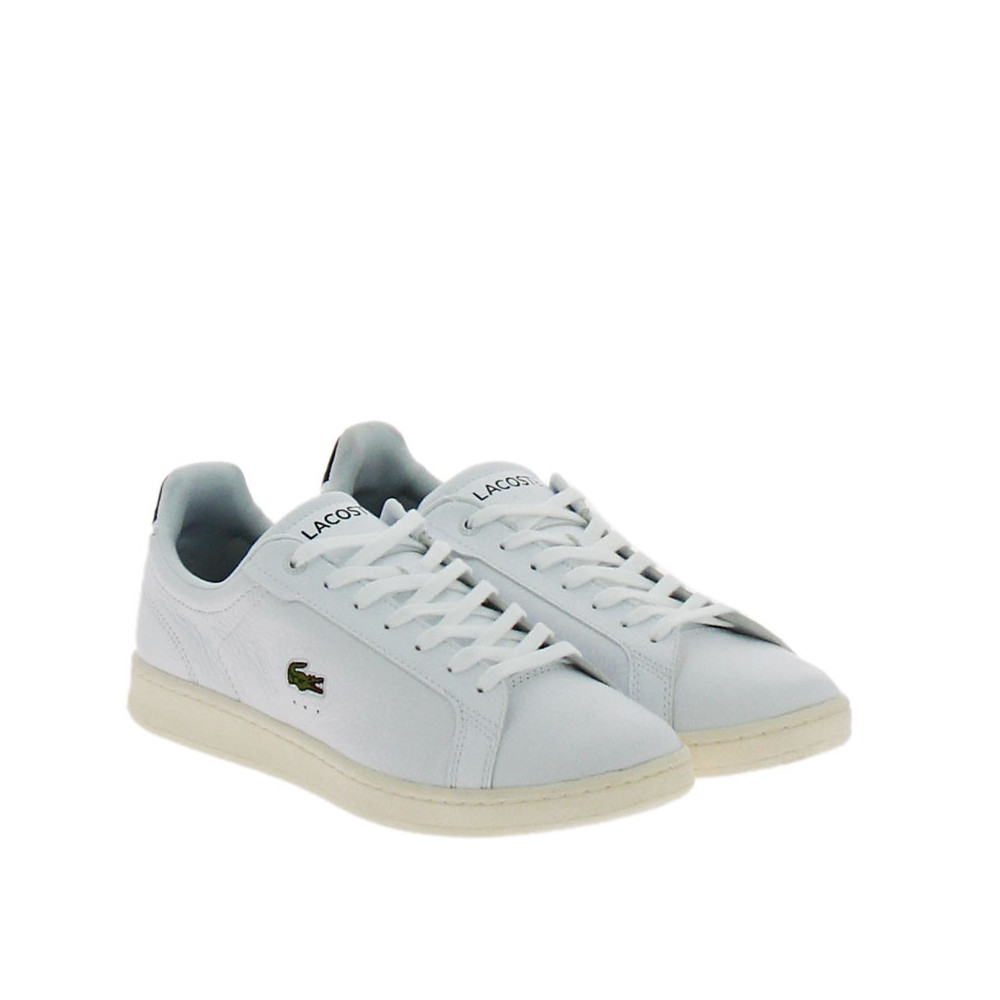 Lacoste Basket Lacoste Carnaby Pro