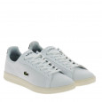 Lacoste Basket Lacoste Carnaby Pro