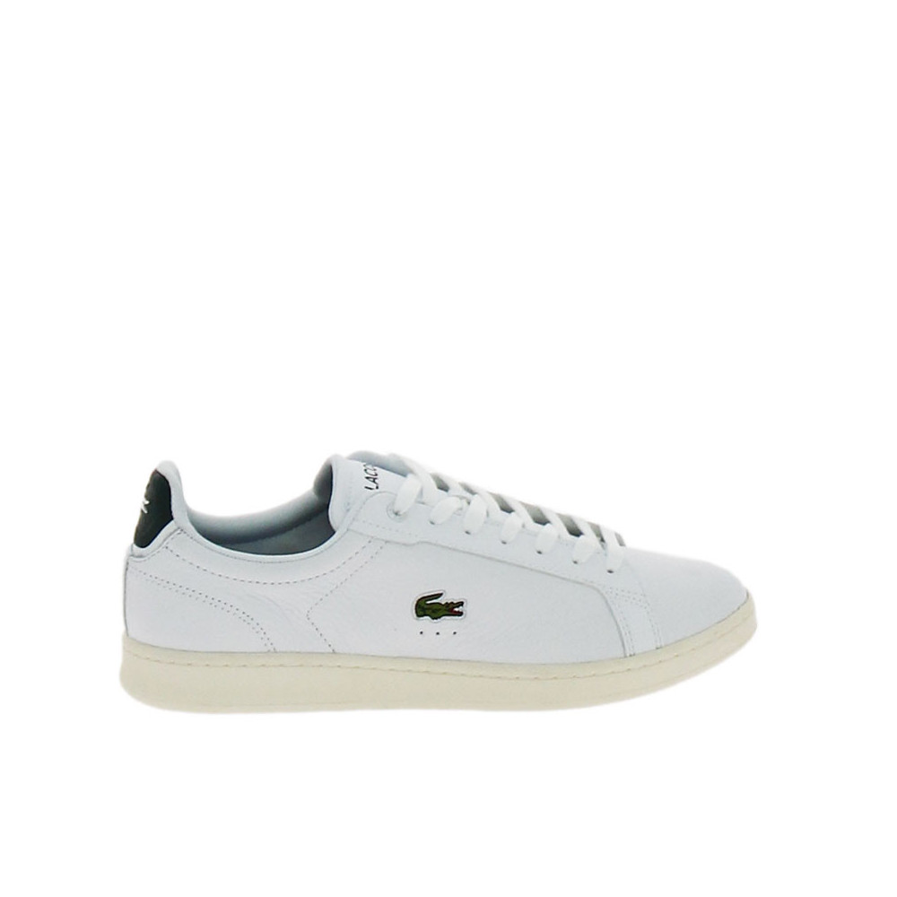 Lacoste Basket Lacoste Carnaby Pro