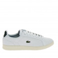 Lacoste Basket Lacoste Carnaby Pro